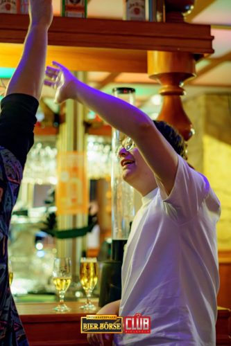 alex-boerse-17.10.25-36