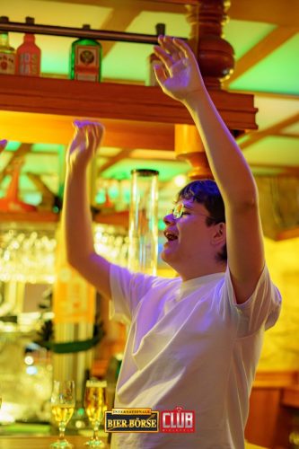 alex-boerse-17.10.25-37