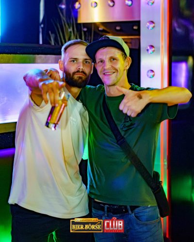 alex-boerse-17.10.25-39