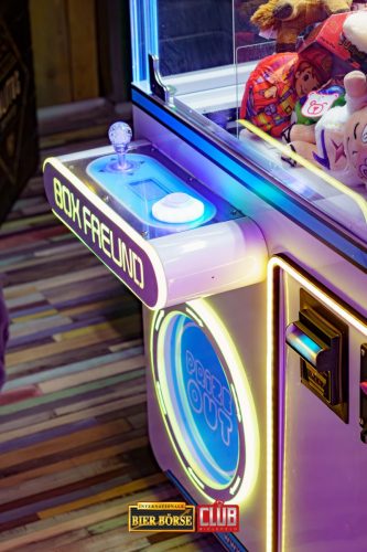 alex-boerse-17.10.25-4