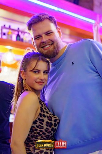 alex-boerse-17.10.25-40