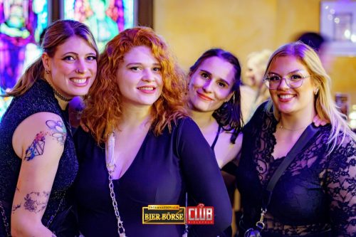 alex-boerse-17.10.25-41