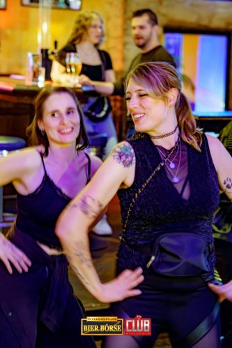 alex-boerse-17.10.25-42