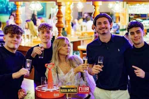 alex-boerse-17.10.25-43