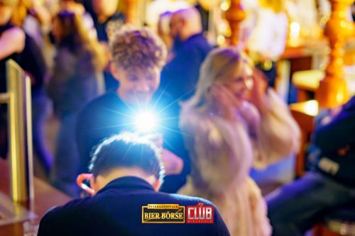 alex-boerse-17.10.25-44