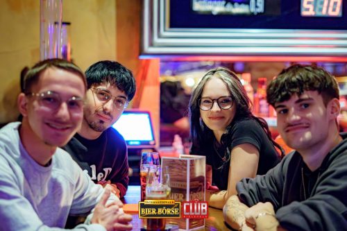 alex-boerse-17.10.25-45