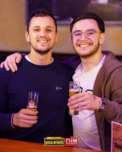 alex-boerse-17.10.25-5