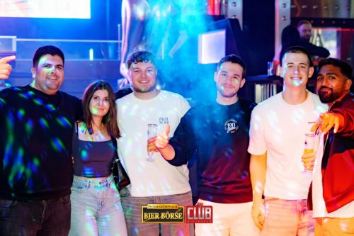 alex-boerse-17.10.25-51