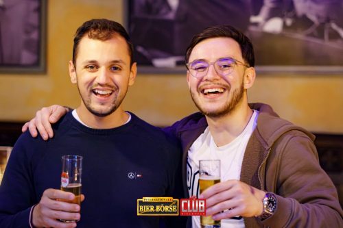 alex-boerse-17.10.25-6