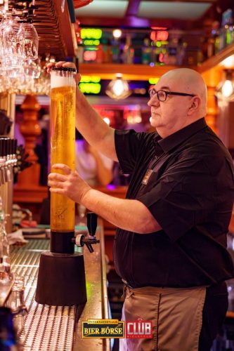 alex-boerse-17.10.25-7