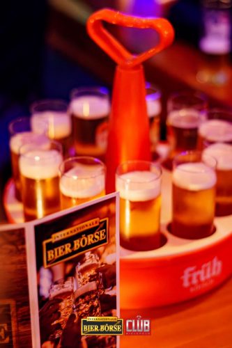 alex-boerse-17.10.25-8