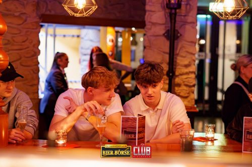 alex-boerse-17.10.25-9