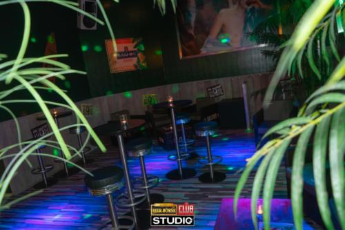 Börse (10 von 76) (1)