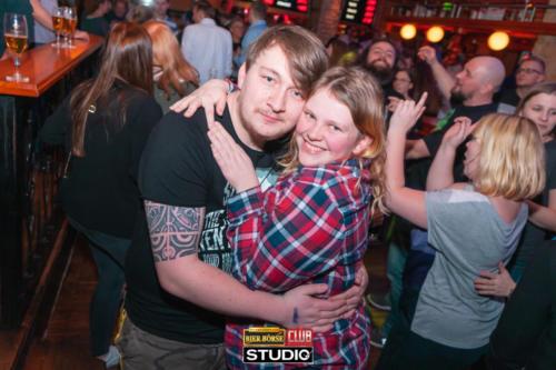 Börse (14 von 76) (1)