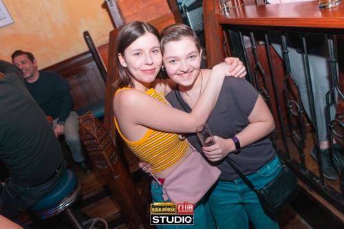 Börse (15 von 76) (1)