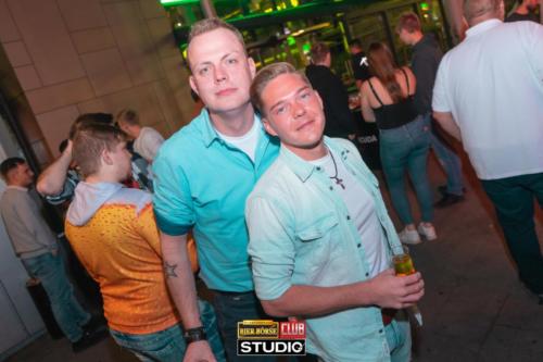 Börse (17 von 76) (1)