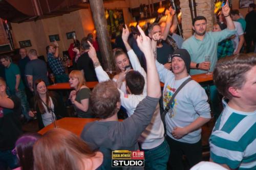 Börse (19 von 76) (1)