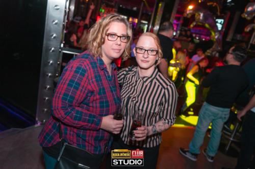 Börse (21 von 76) (1)