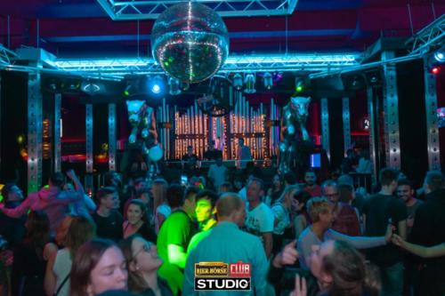 Börse (22 von 76) (1)