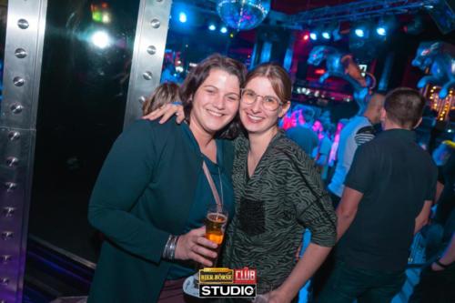 Börse (23 von 76) (1)