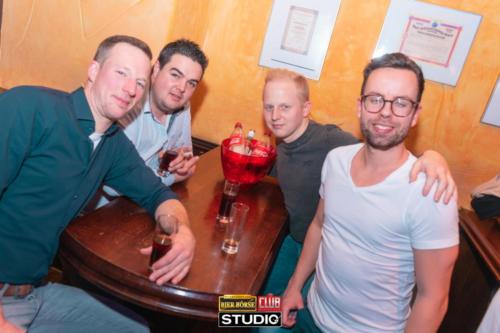 Börse (26 von 76) (1)