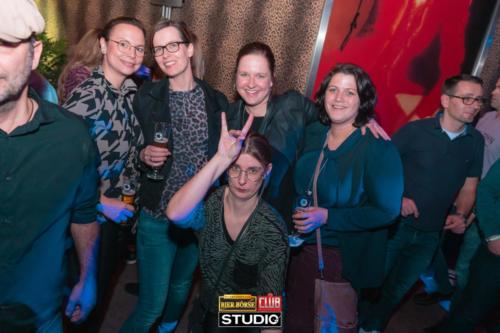 Börse (28 von 76) (1)