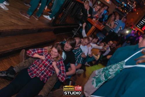 Börse (2 von 76) (1)