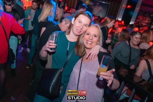 Börse (34 von 76) (1)