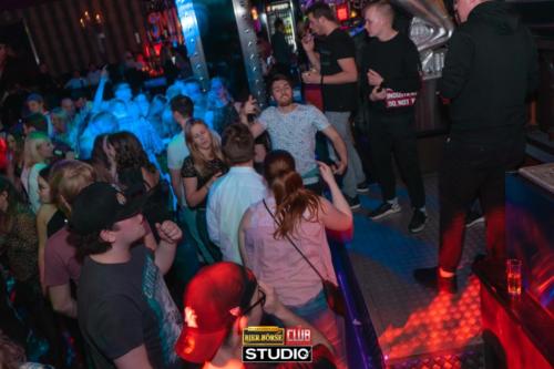 Börse (36 von 76) (1)