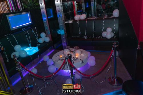 Börse (3 von 76) (1)