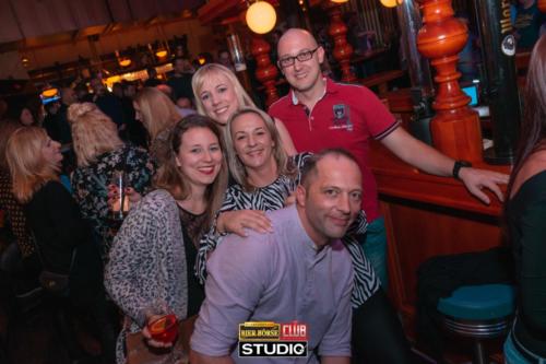 Börse (4 von 76) (1)