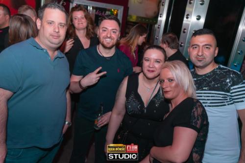 Börse (67 von 76) (1)