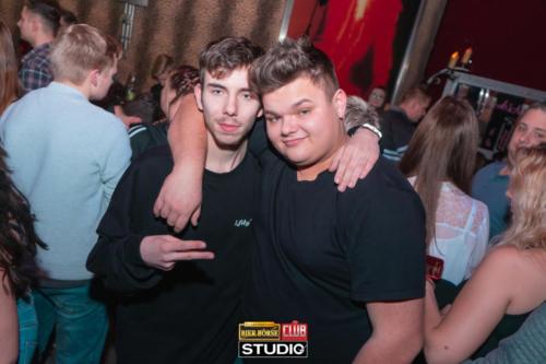 Börse (69 von 76) (1)