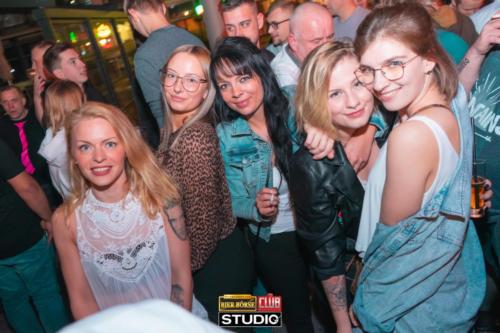 Börse (70 von 76) (1)