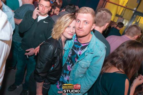 Börse (71 von 76) (1)