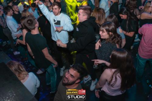 Börse (74 von 76) (1)