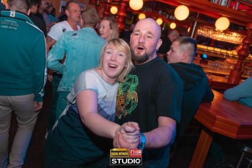 Börse (7 von 76) (1)