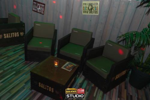 Börse (8 von 76) (1)