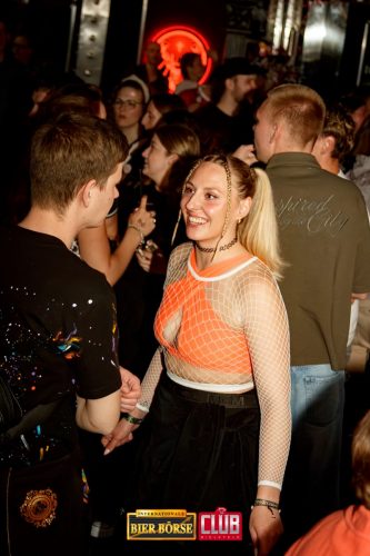 IMG 7341