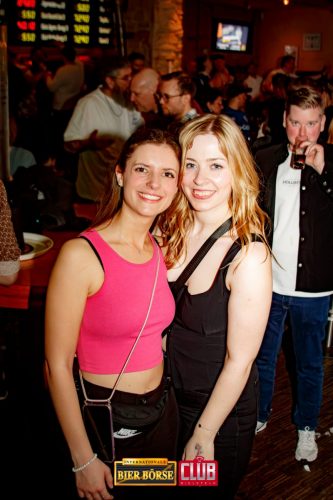 IMG 7455