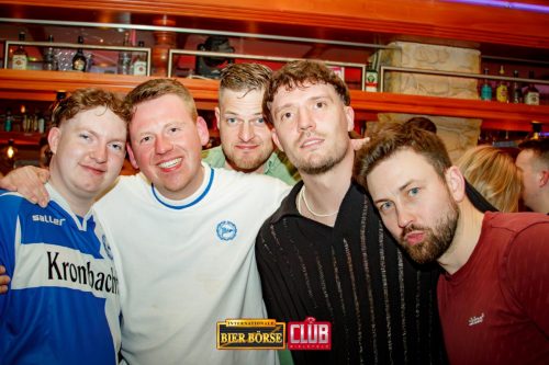 IMG 7658