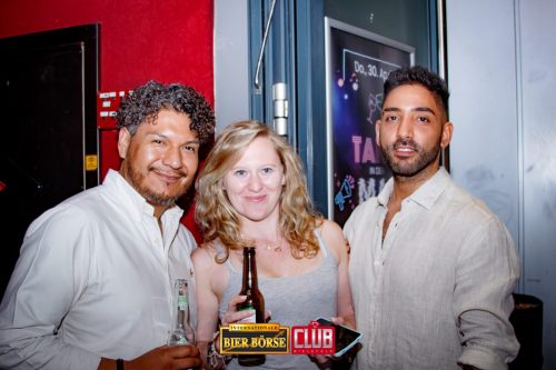 IMG 7681