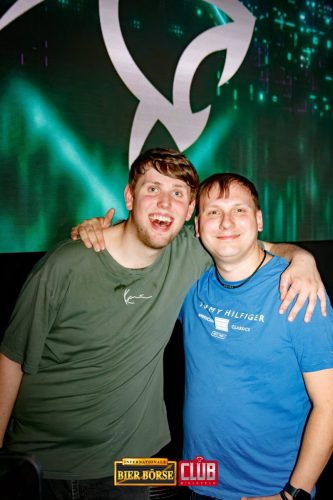 IMG 7691