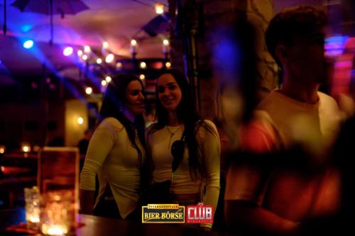 boerse-18.06.25-wm-1