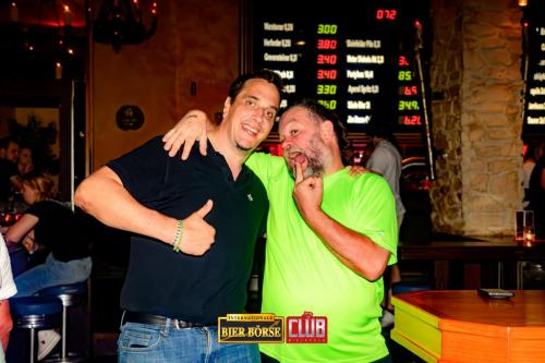 boerse-18.06.25-wm-10