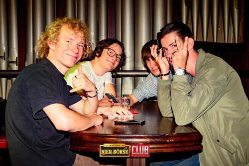 boerse-18.06.25-wm-11