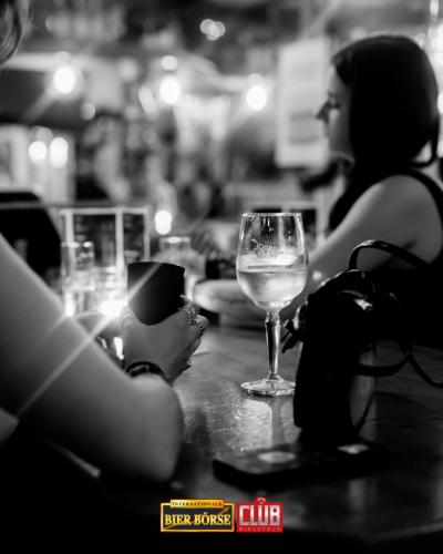 boerse-18.06.25-wm-17