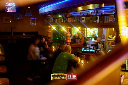 boerse-18.06.25-wm-19