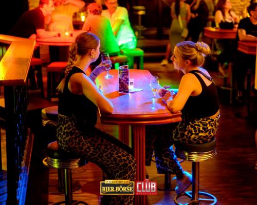 boerse-18.06.25-wm-20