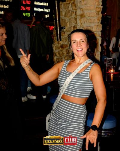 boerse-18.06.25-wm-21